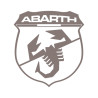 ABARTH