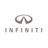 INFINITI